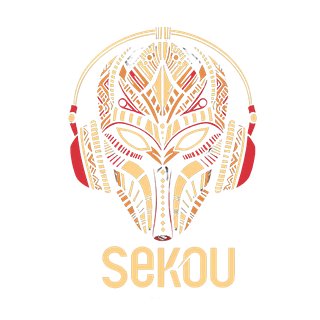 Sekou Zuberi