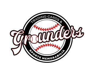 Grounders Sports Cards™