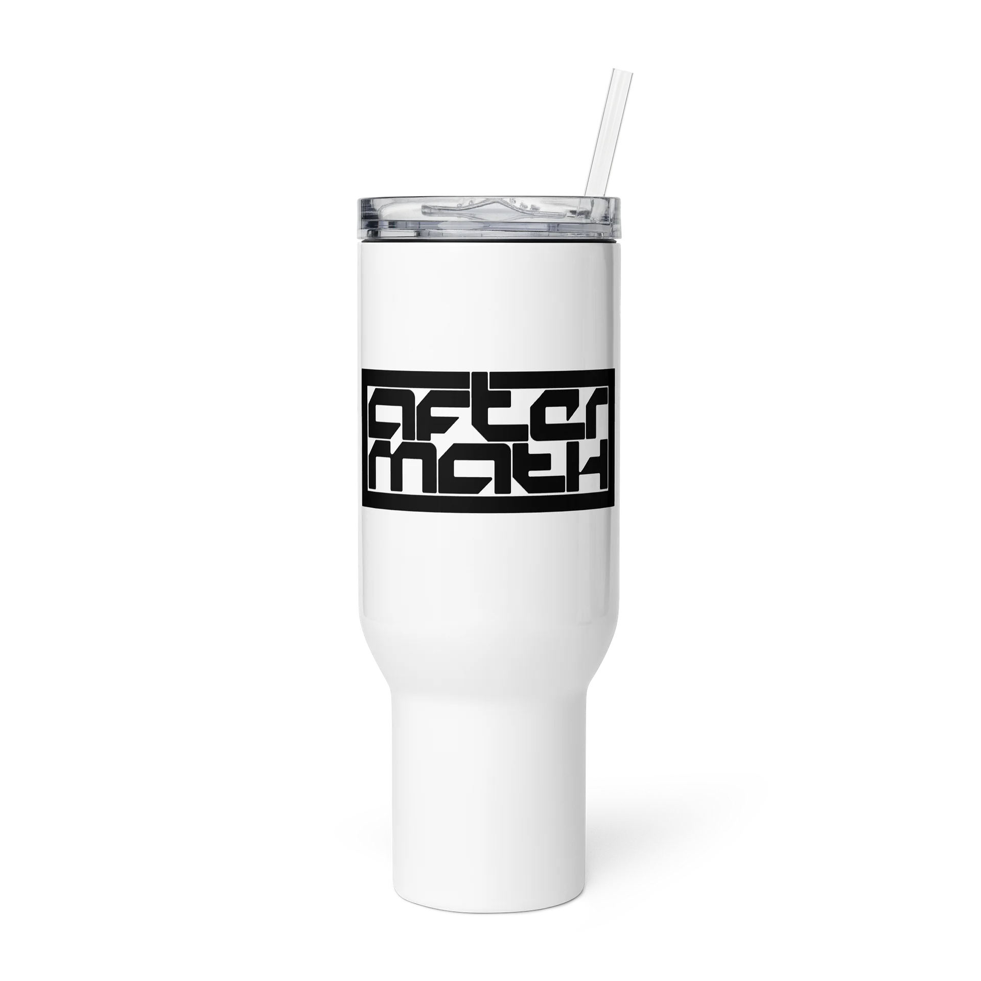 The Biggest Mug product image (1)