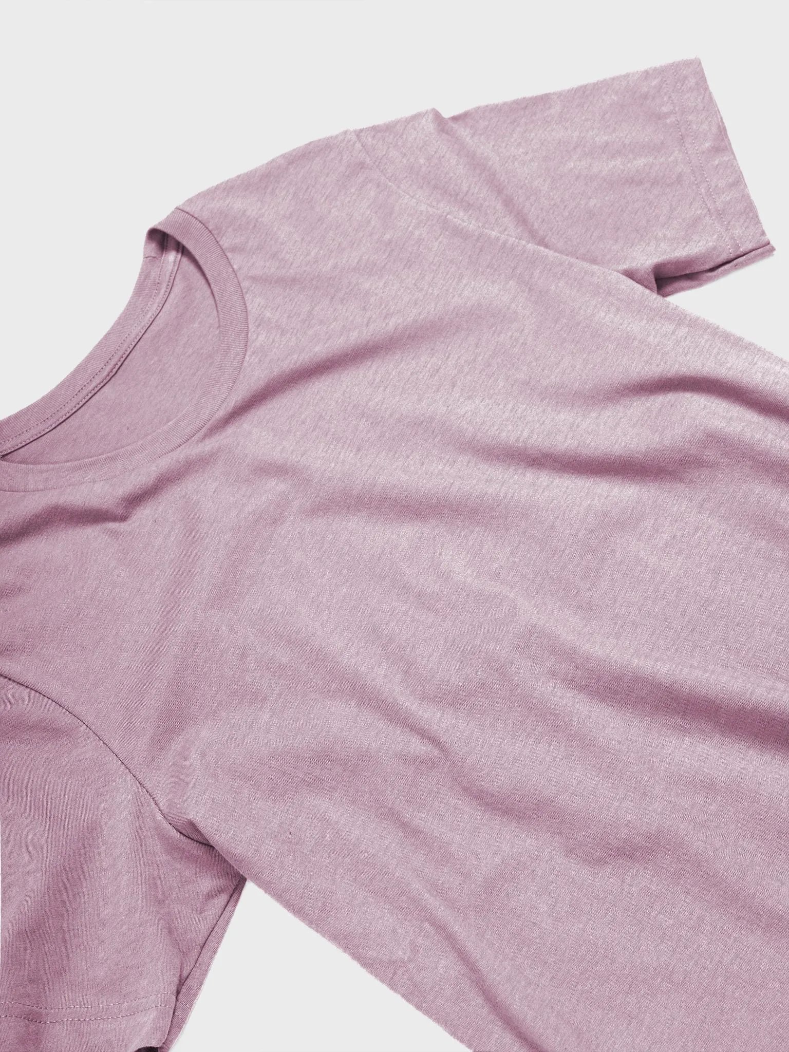 You are Magical T-Shirt product image (26)