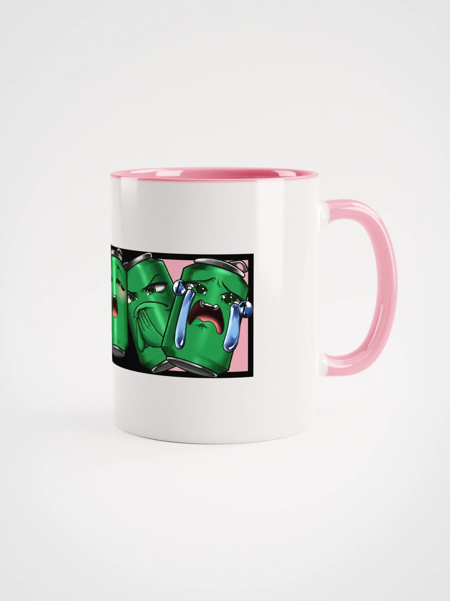 Cup-a-can product image (1)