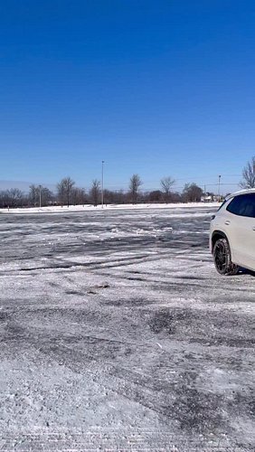 For $44k, is the 2026 Volkswagen Tiguan Turbo a great deal compared to the competition??

#volkswagen #vwtiguan #carreviews #...