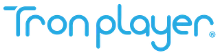 Tron Player