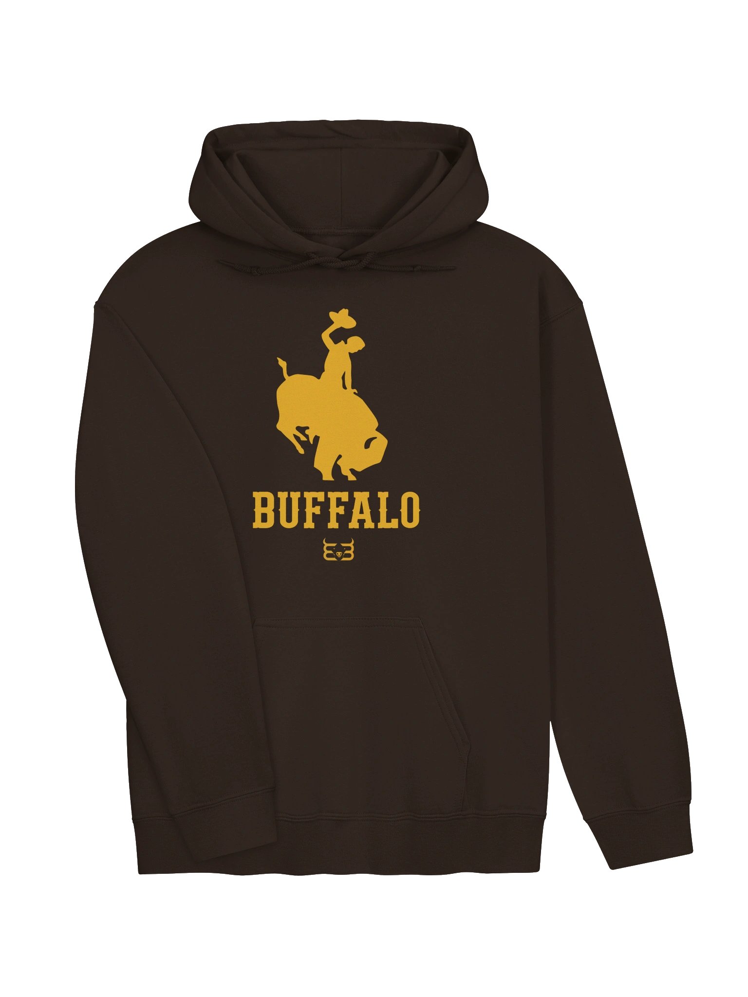 Buffalo's Cowboy product image (3)