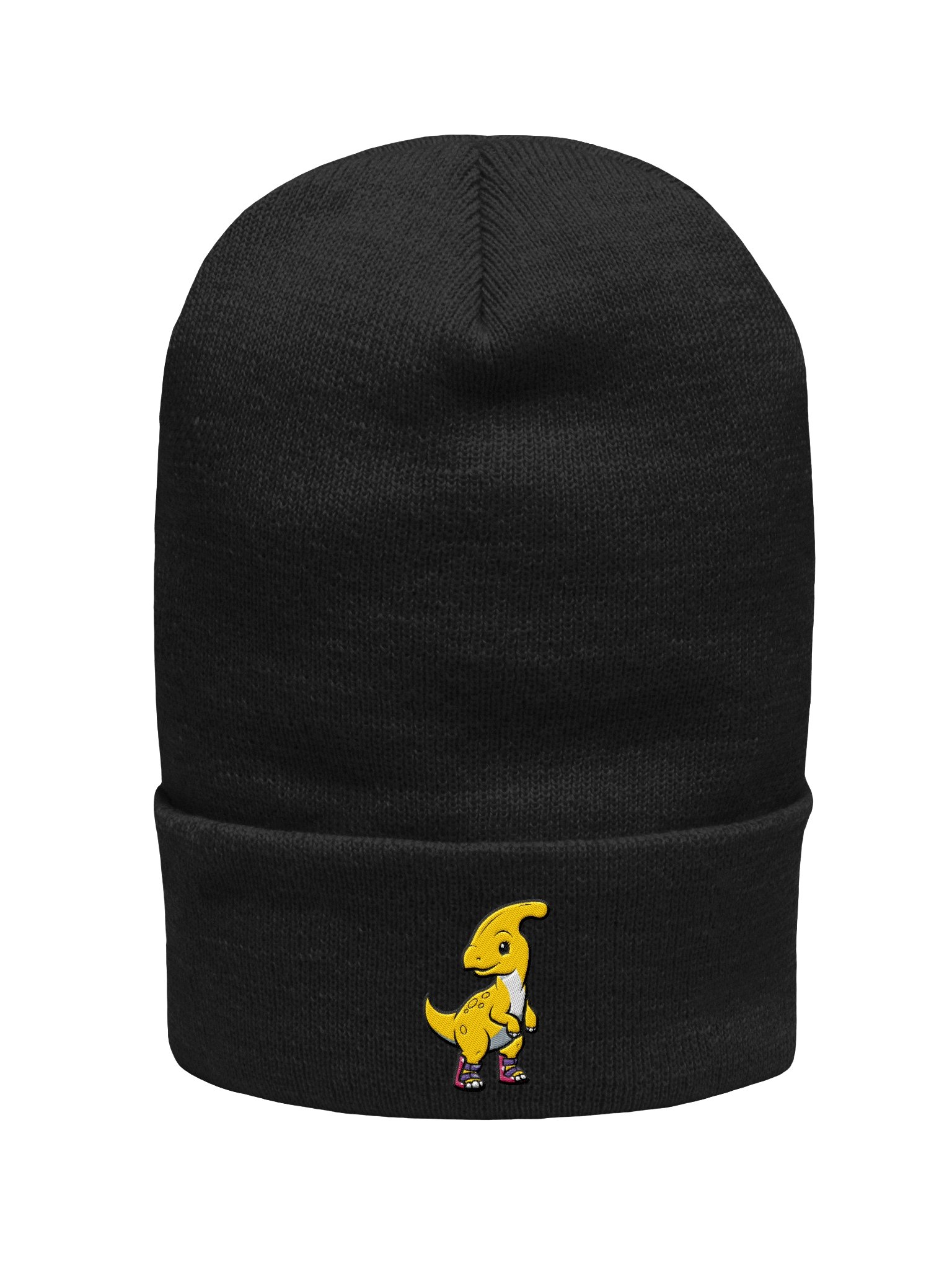 Penny Knitted Hat product image (2)