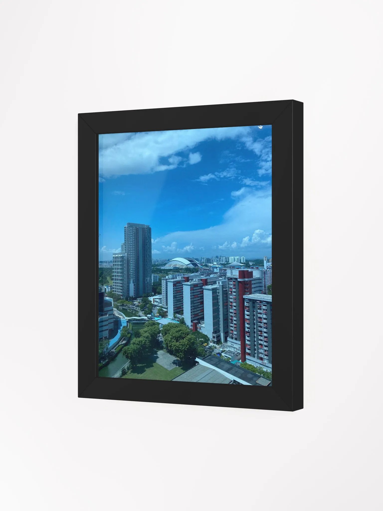 Singapore Collection product image (11)