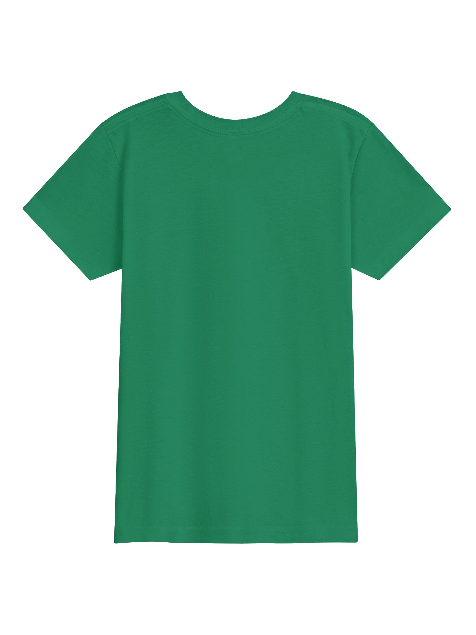Caretaker Youth Tee product image (2)