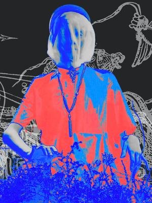 USE THIS BEAT FOR YOUR NEXT SONG!  LINK:  https://soundclick.com/share.cfm?id=14864981Beat  Title: [CHARIOT]  Produced by: JACOBTHEWILLIAM #prodby #beat #beatforsale #buythisbeat #musicproducer #beatmaker #upandcomingartist #independentartist #upandcomingrapper #independentrapper #sendbeats #needbeats ALRIGHT, LET'S CUT TO THE FUCKING CHASE, SHALL WE?                                        You’re an artist—magical, enigmatic, a veritable Michelangelo of melodies. But guess what? Even the Sistine Chapel needed a solid foundation before it became a masterpiece. So, why should you, a virtuoso, be using my beats? I’ll give you 3 reasons why. Let’s chew the fat on this one. First off, originality. Yeah, I know, everyone claims to be original nowadays, right? But here's the kicker: almost every producer nowadays uses pre-made, fabricated sounds that all come from the same curated sound libraries that producers purchase and download from a sound designer/sample library. They are already perfectly mapped out to certain Keys and BPM’s all the producer has to do is drag and drop it into their session and almost instantly they have a high-quality beat perfectly built. I dare you to sift through the beats on beatstars.com or airbit.com and tell me that all don’t sound the same, or have very similar vibes etc... this is because they all purchase loops and sounds from the same sources! Ugh, I get heated over this subject although I probably shouldn’t, damnit. Why?  Because fuck them. You should be saying the same thing too. You don’t want to sound like every fucking artist coming up today, do you? This is why what I am telling you is important. It is not to discredit others, but a testament to the truth. I just want the realness + individualism put back into the music. My beats are like a fingerprint—unique, unrepeatable, and distinctly yours. Ever feel like your music is getting lost in the sea of sameness? My beats will be your lighthouse. They’re crafted with such precision and flair that they’ll make your tracks stand out like a red poppy in a field of daisies. Don't believe me? Well, give them a spin and see if your mind don’t start firing in a way its never fired before. Hell, you may even start to like it?  Secondly, versatility. You’ve got a vision, and it’s not one-size-fits-all, right? The beauty of my beats is that they’re as flexible as a yoga instructor on a mountaintop. Whether you’re laying down some smooth R&B, spitting fire raps, or serenading with soulful ballads, these beats mold to your style. They’re chameleons, adapting to your creative whims without losing their core essence. Ever tried painting a masterpiece with a single brush? Exactly. My beats are the varied tools in a mechanics toolbox.   Lastly, let’s talk about time. Time is your most precious commodity, isn’t it? Every second you spend fiddling with pre-fabricated beats is a second you could be using to diversifying your skillset/catalog. My beats are the substitute teacher - something different from the monotony and allowing for an easy day getting away with anything you want. No more endless fronting and pretending—just pure, unadulterated self-creation. Think of it as swapping out a rusty old wrench for a state-of-the-art power tool. It just makes sense, doesn’t it?  So, my fellow artist, the question isn’t why should you use my beats, but rather, why wouldn’t you? Take the plunge, challenge yourself for once, grow some balls, elevate your sound, and let’s create something that’ll be a timeless classic. After all, even the greatest need a little help to become legendary. So now is the time to start being great.  GOOD DAY
