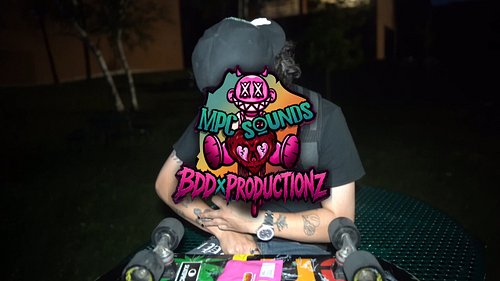 We Just Dropped This New Video For All Of You On My Youtube Channel , Shoutout @daveleannawmean For Helping Me Film And Edit ...