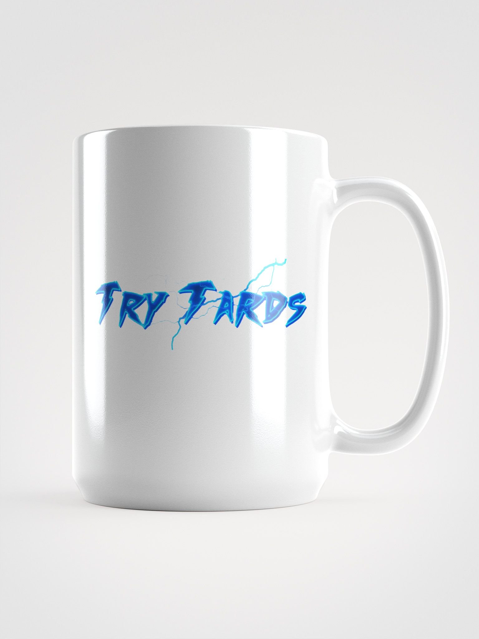 Mug product image (2)