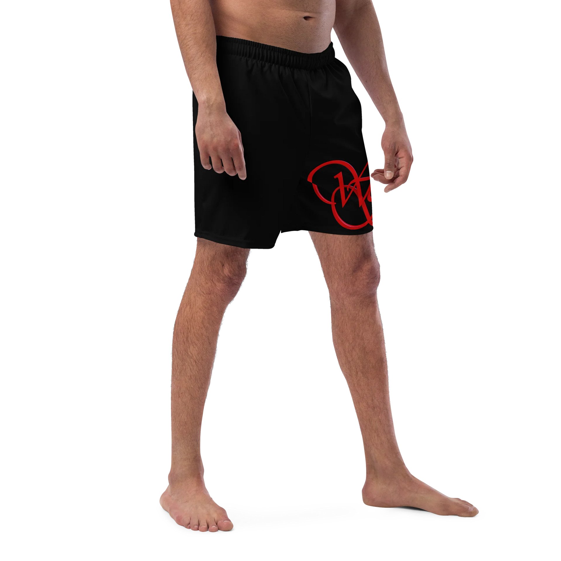 WS Swim Trunks product image (3)