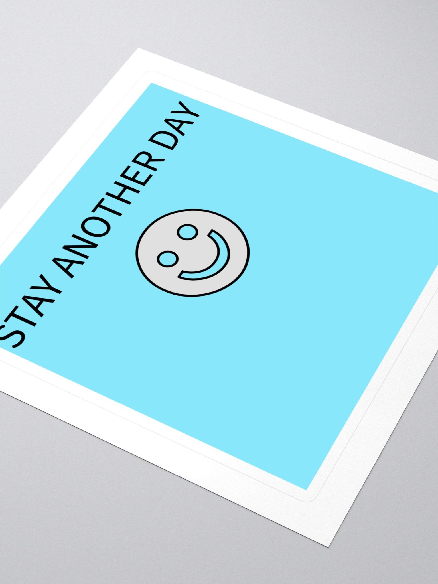 mental health product image (3)
