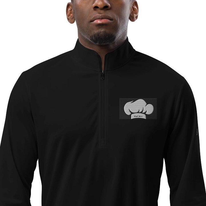 Chef Wint Adidas product image (1)