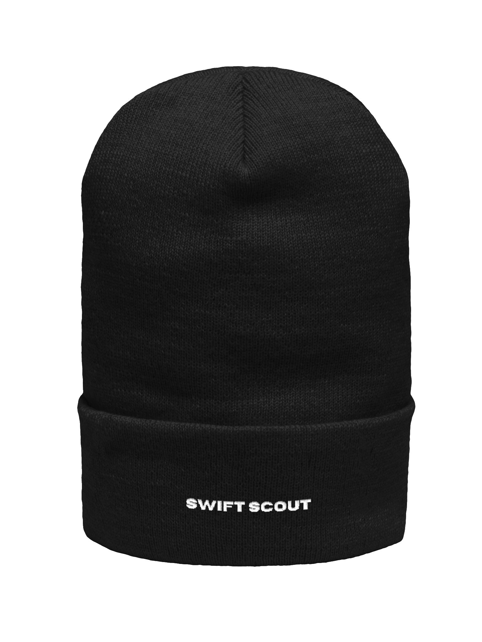Teemo // Beanie product image (1)
