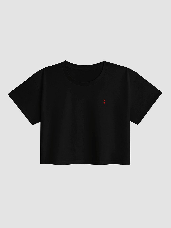 Crop top product image (1)