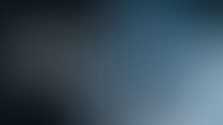 Audio thumbnail background