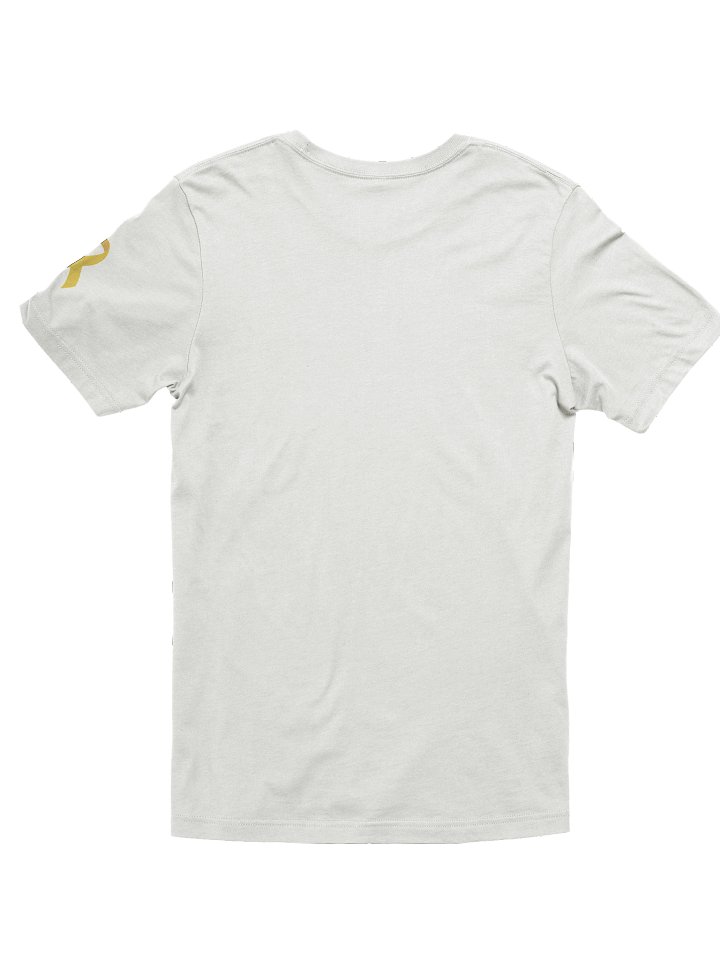 Make a Wish Un Jurassic Wish T product image (5)