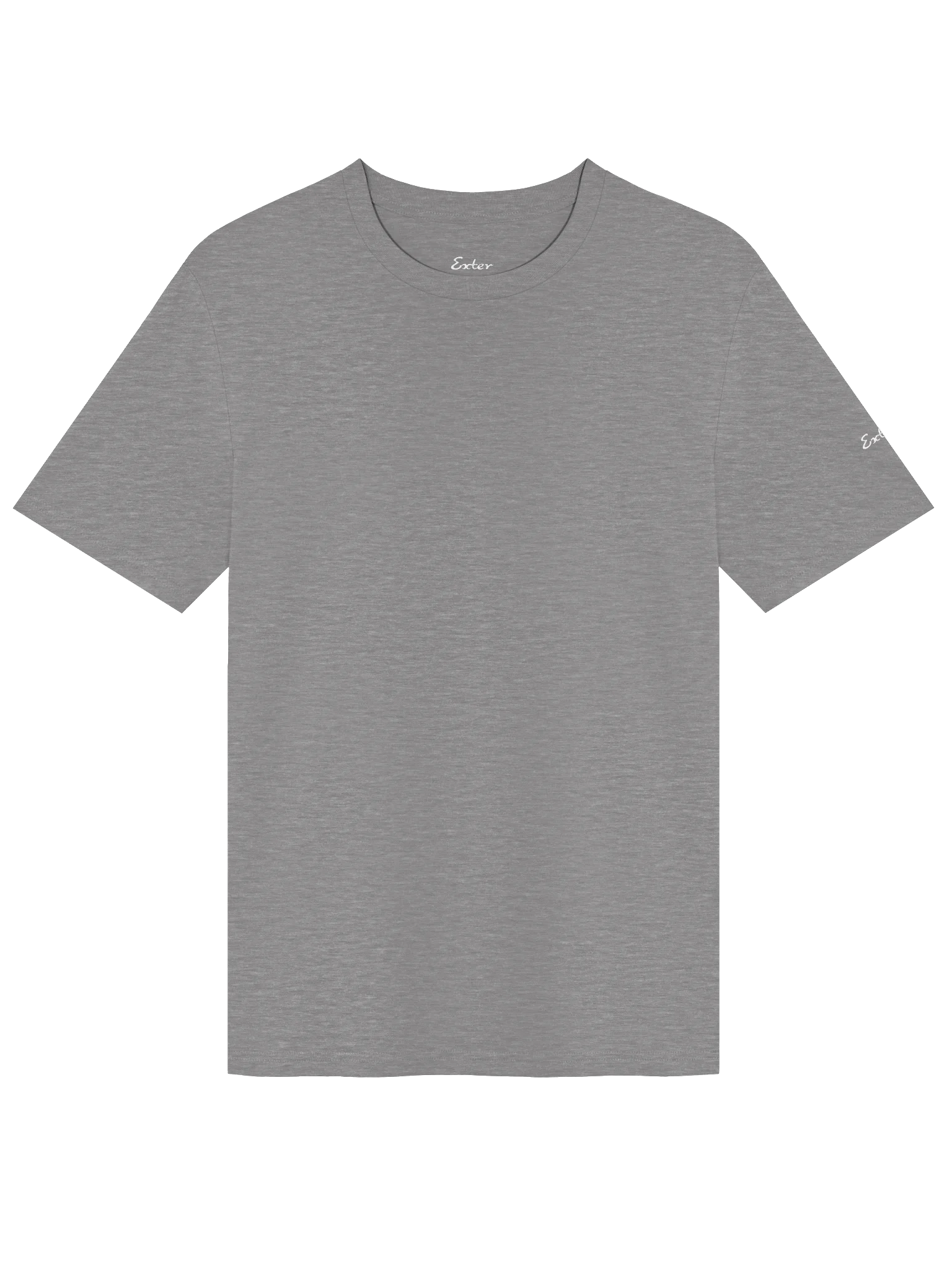 Plain Tee product image (9)