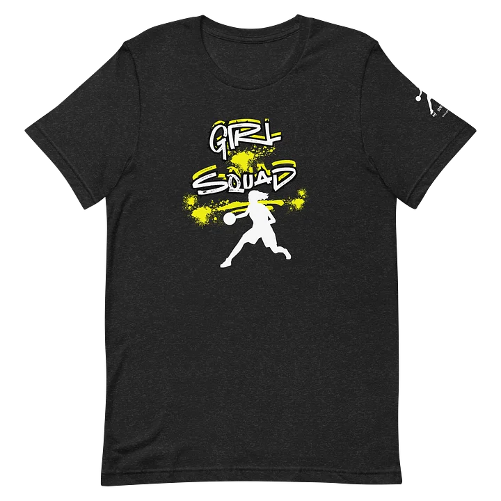 GIRL SQUAD product image (2)