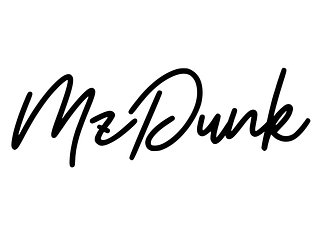 MzDunk