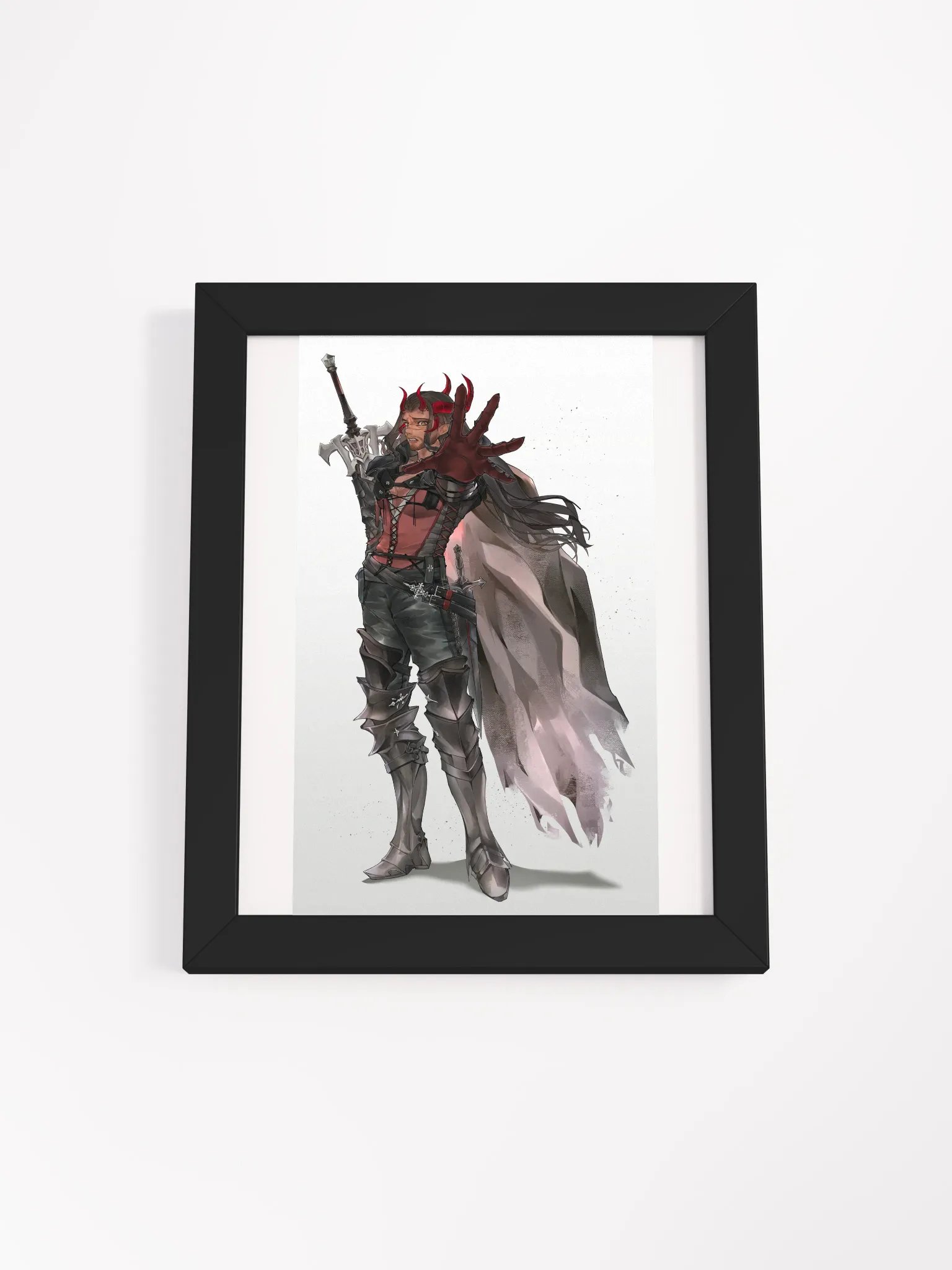 Mythos Outfit product image (2)