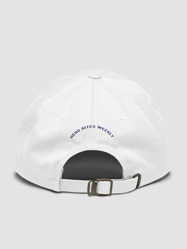 Respects 4 Haramabe Hat product image (10)