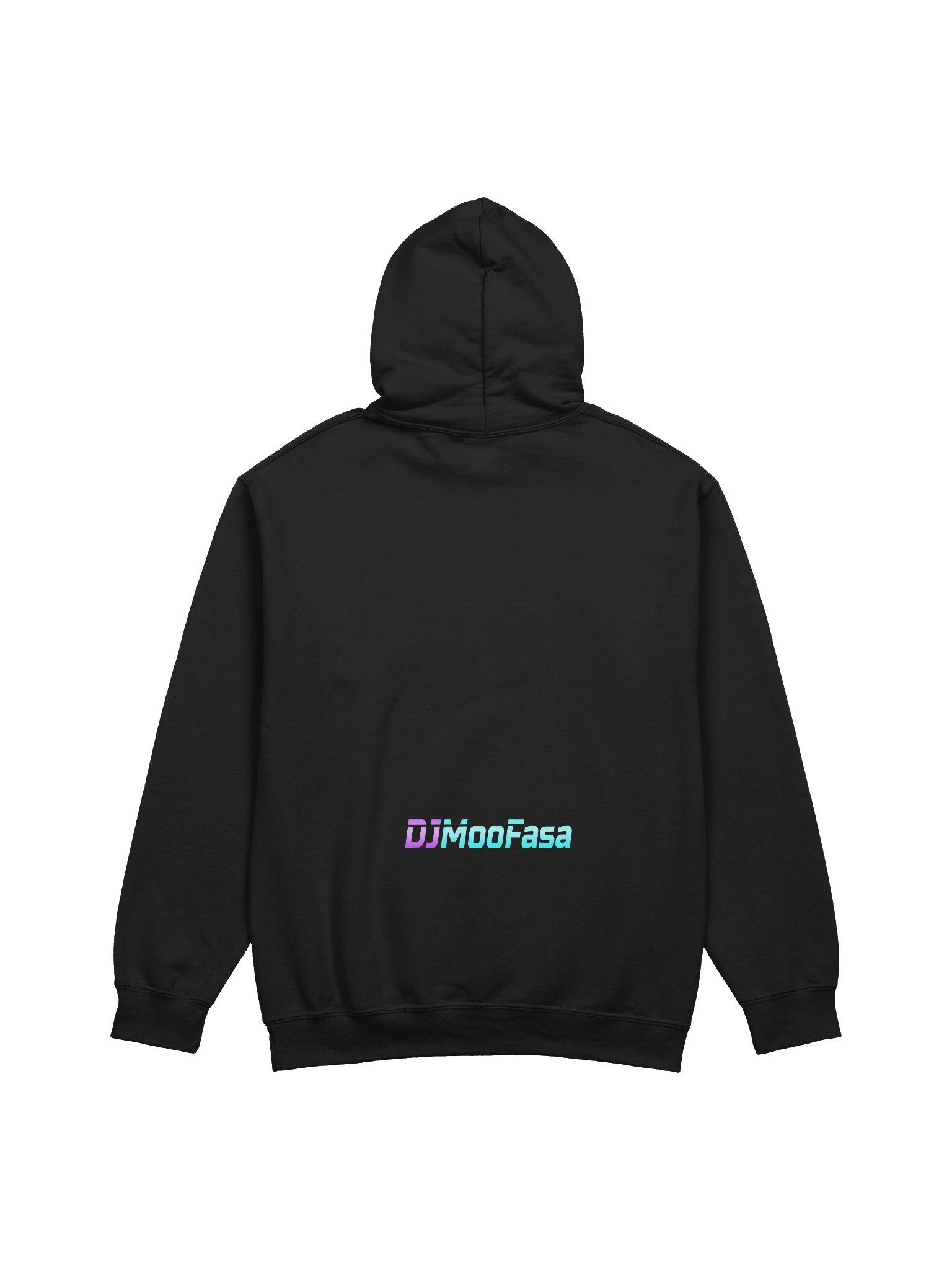 Koko da Doggo Hoodie product image (2)