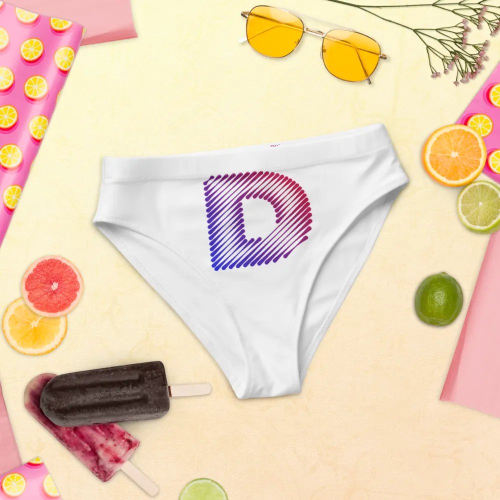 D FOR DONALD product image (10)