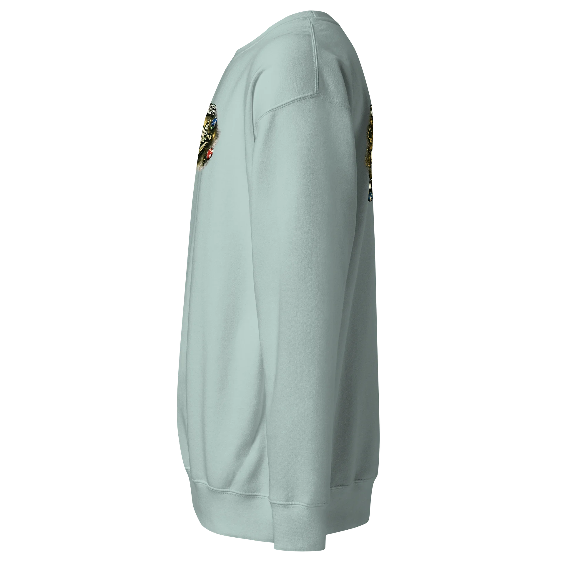 Deeper Sweatshirt product image (23)