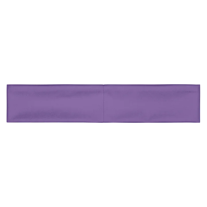 Philos Stars Headband product image (2)
