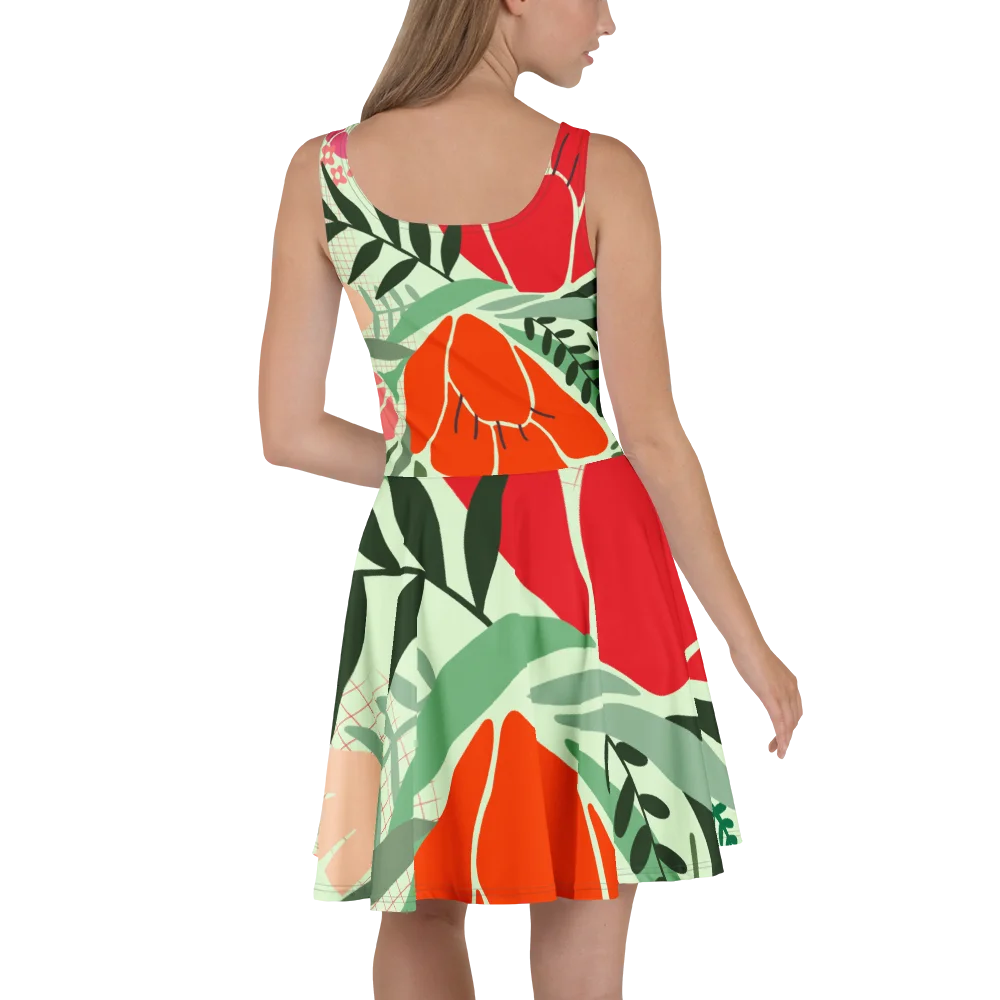 Dress for spring product image (4)