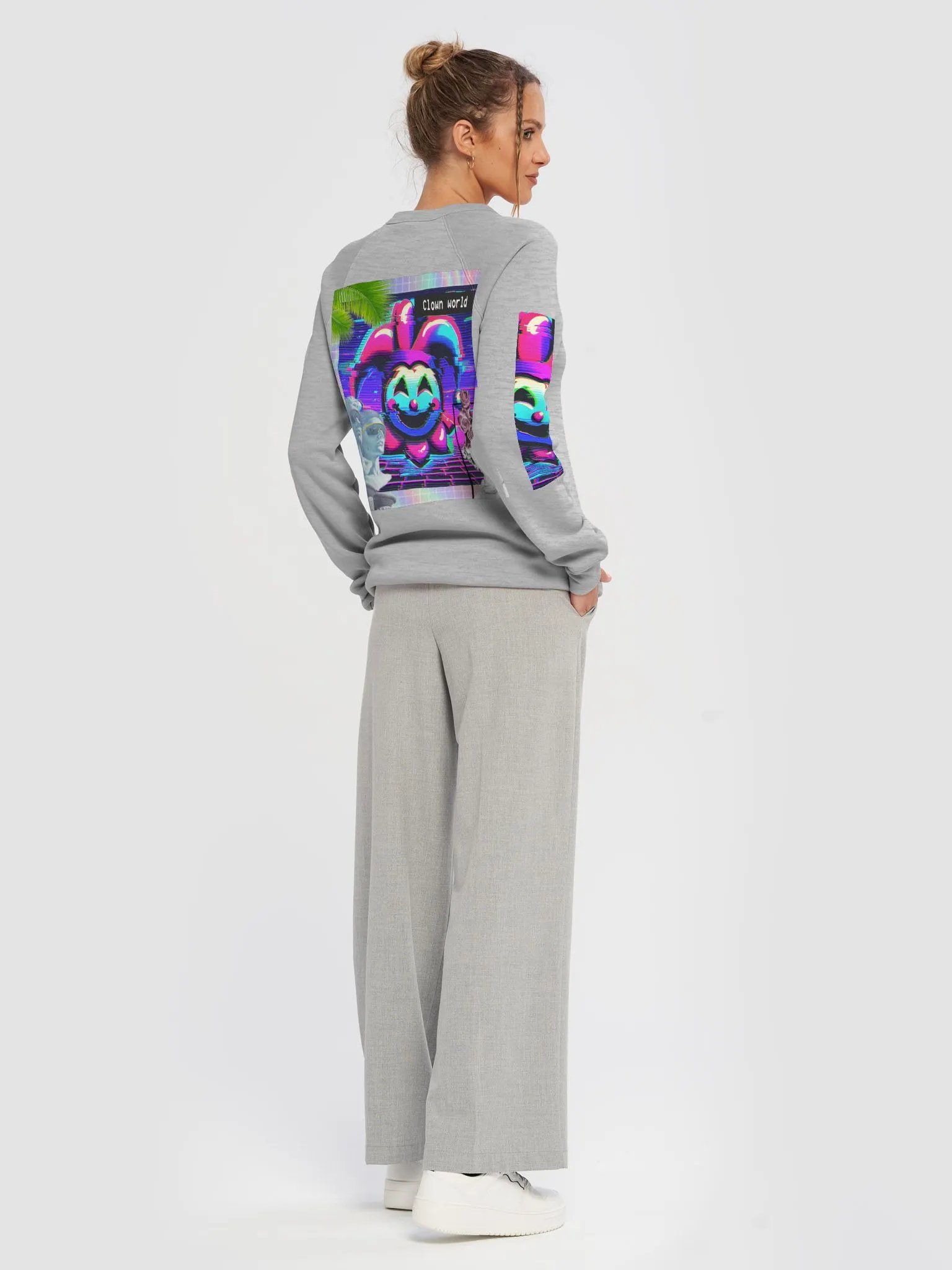 Clowworld product image (14)