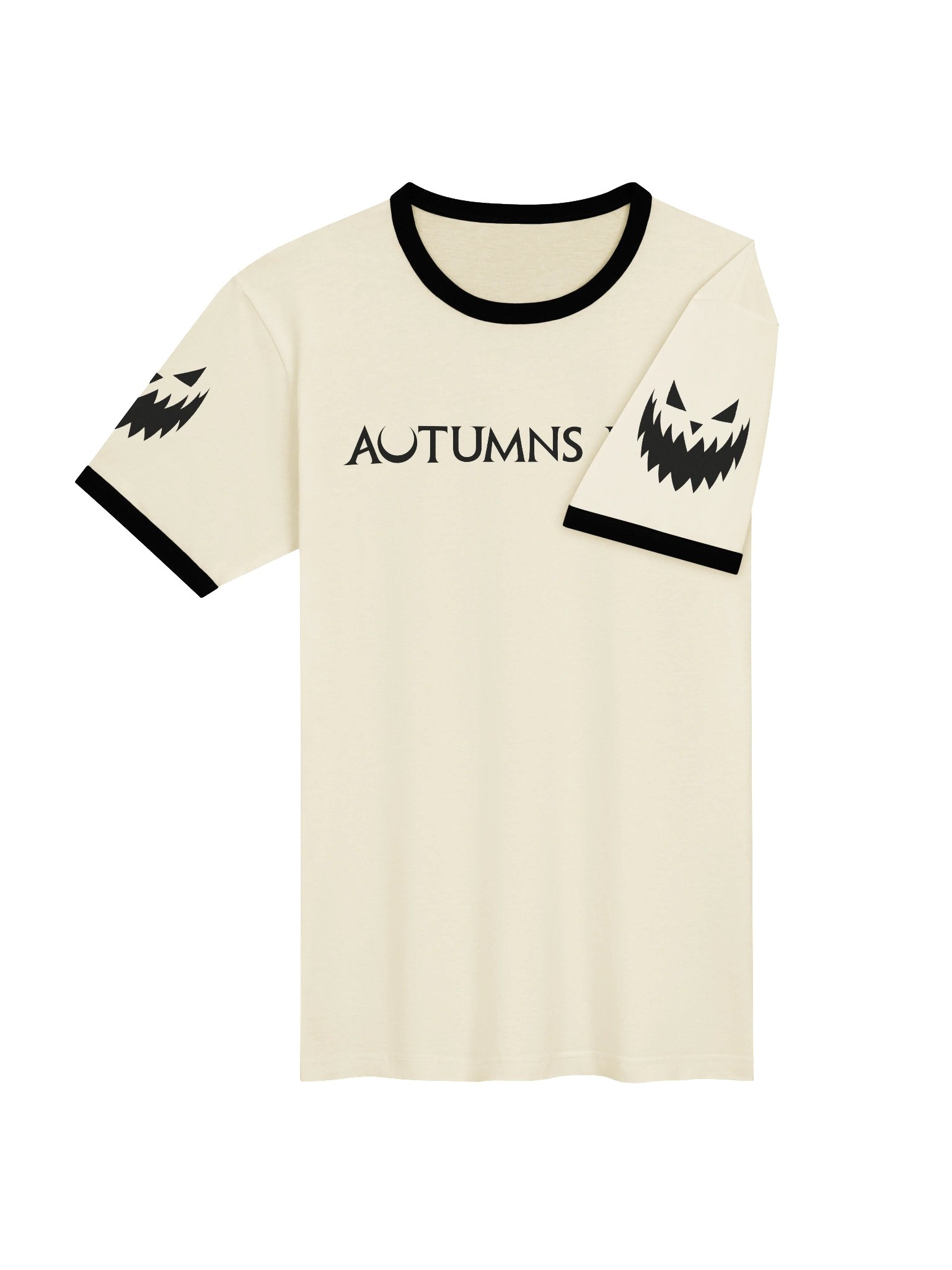 Ringer Tee product image (4)