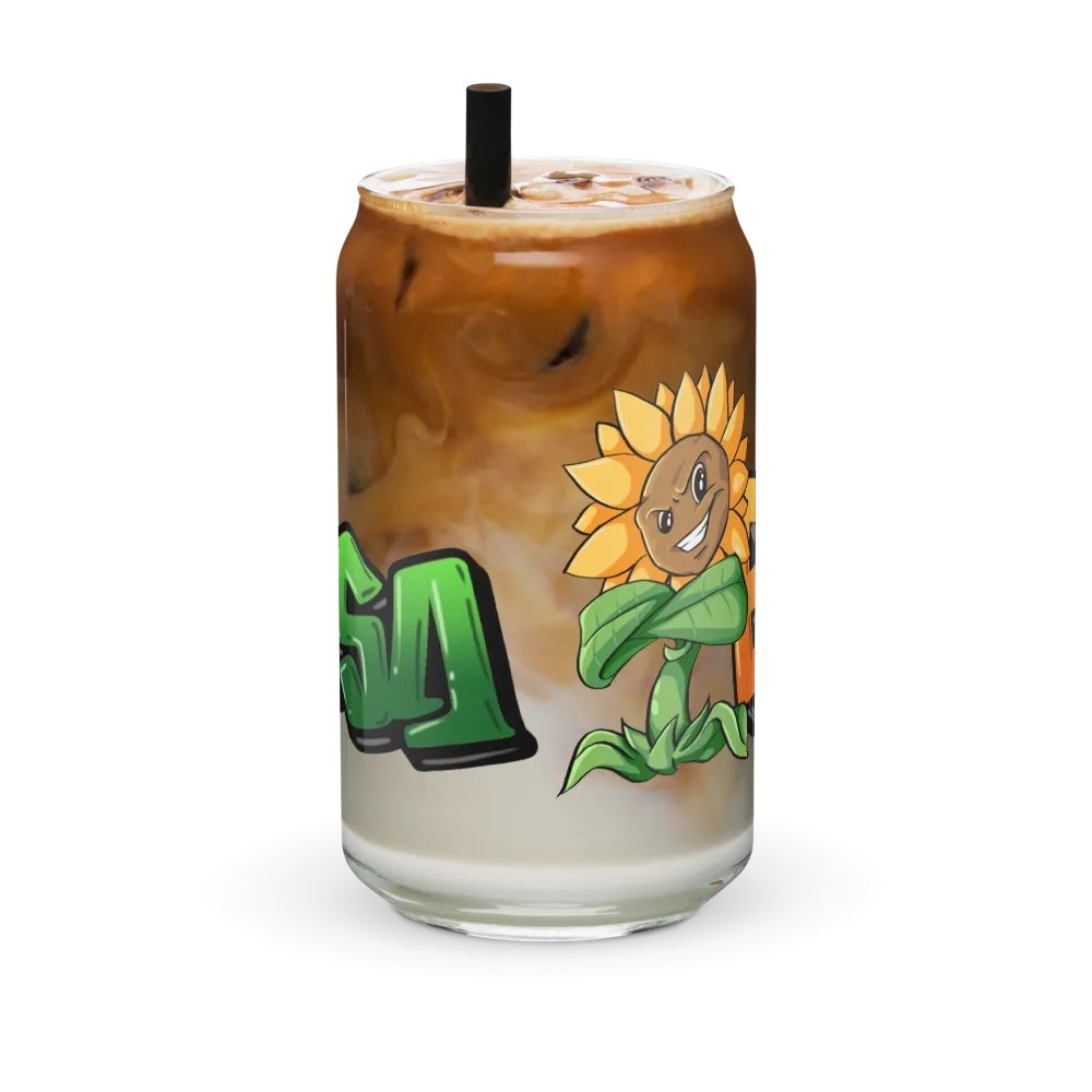 Vaso 
