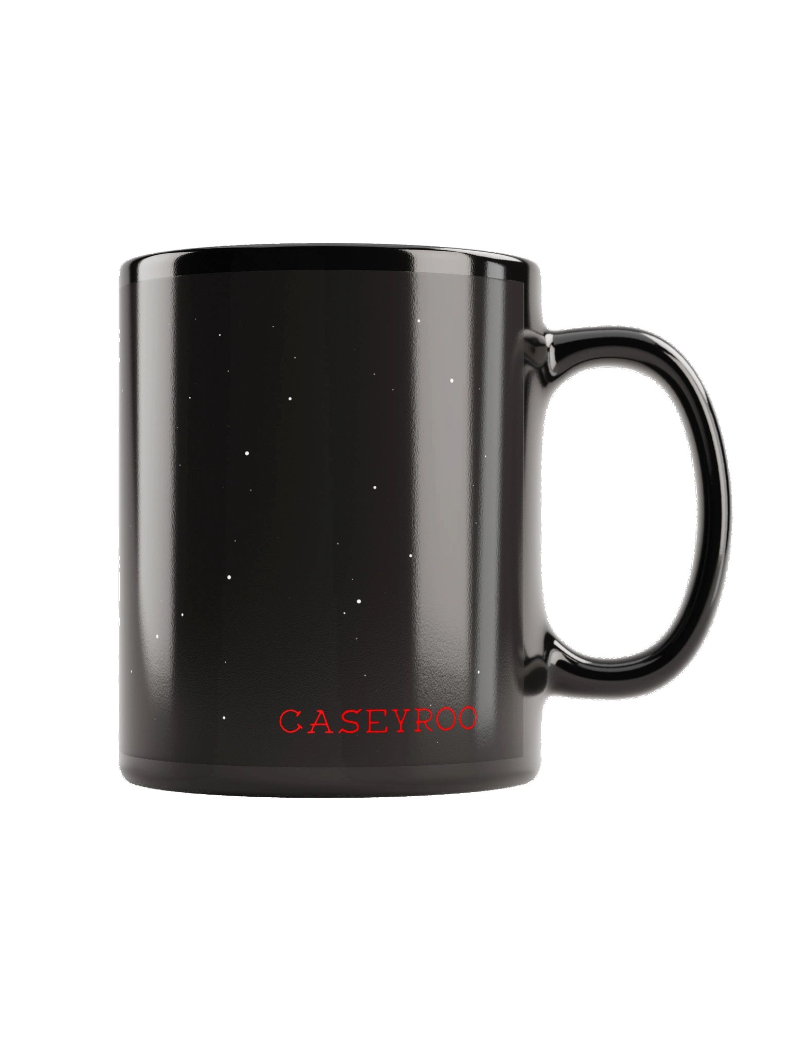 Godzilla Art Mug product image (3)