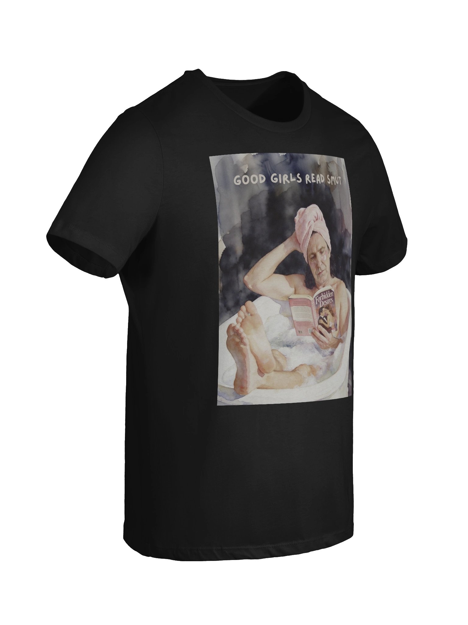 Good Girls Read Smut product image (8)
