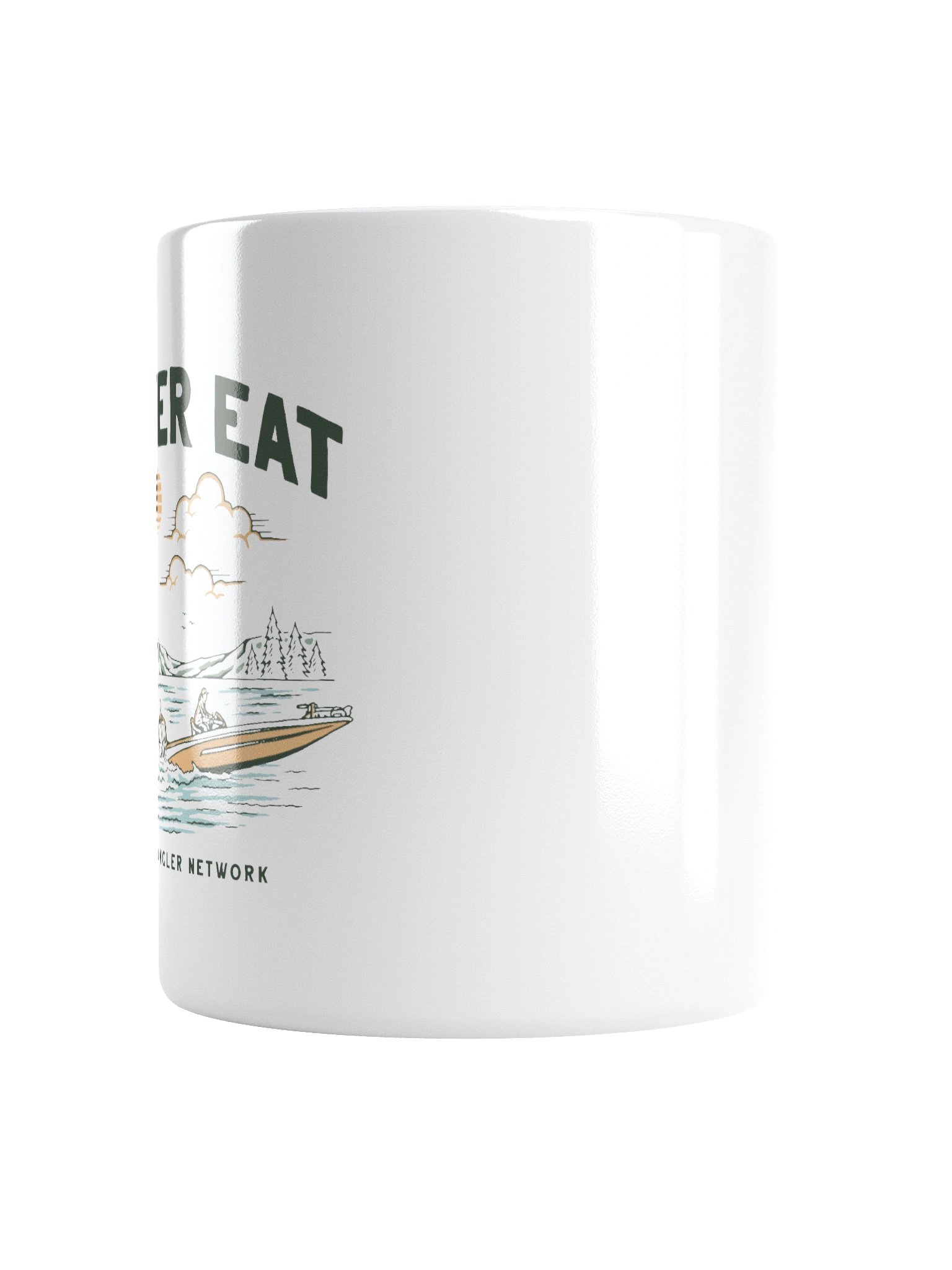 Let Er Eat Coffee Mug product image (18)