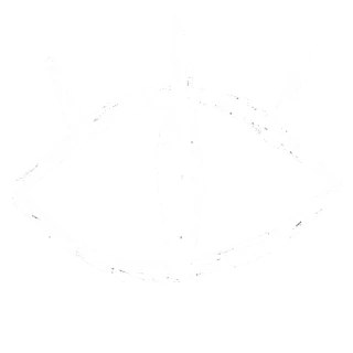 AJDoesStuff's Merch Corner