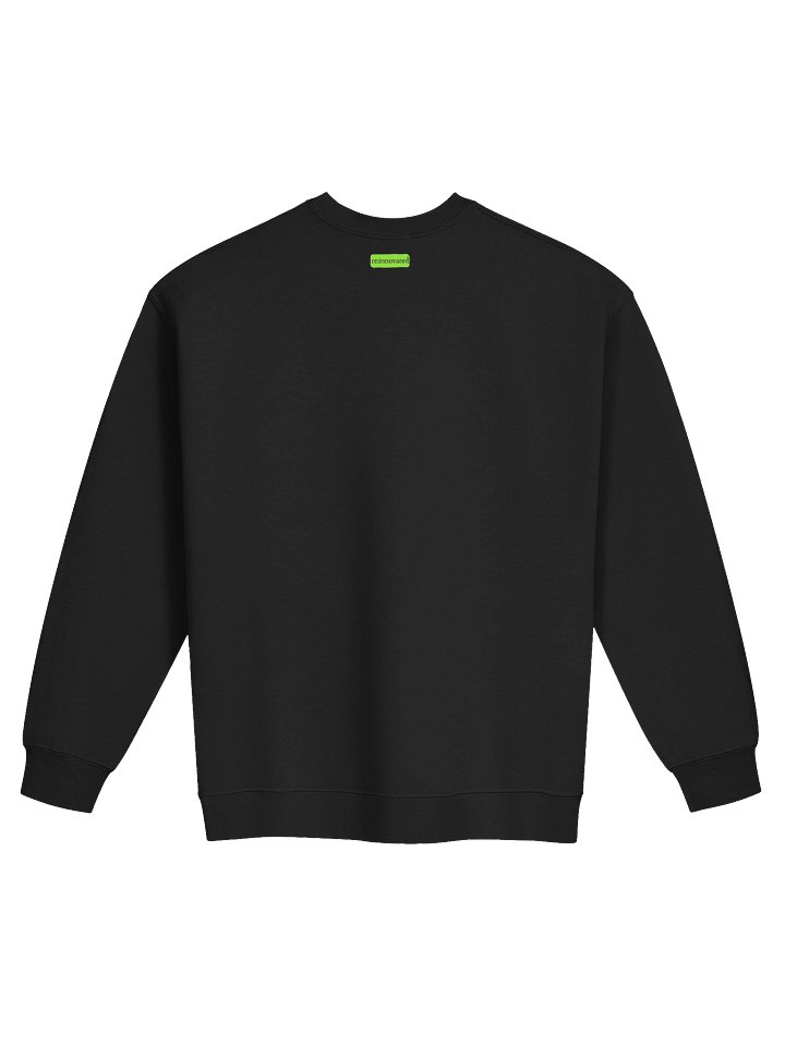 Gloom crew product image (15)