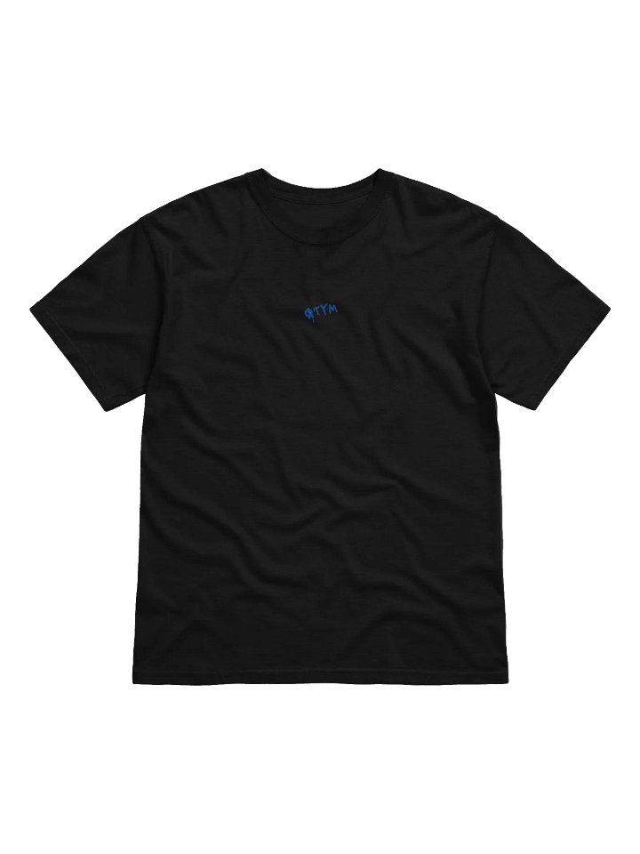 Billie Eilish Tee product image (1)