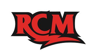 RCM