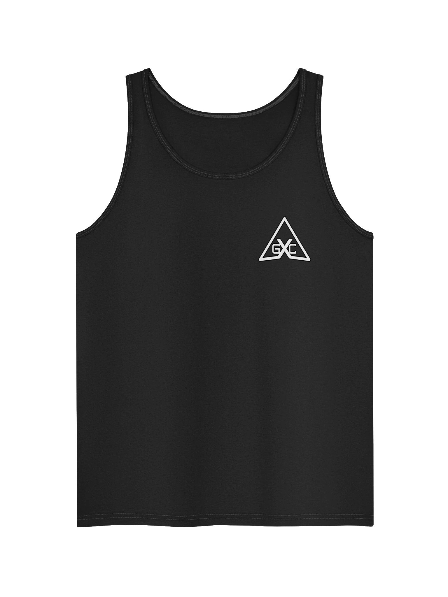Tank Top product image (1)