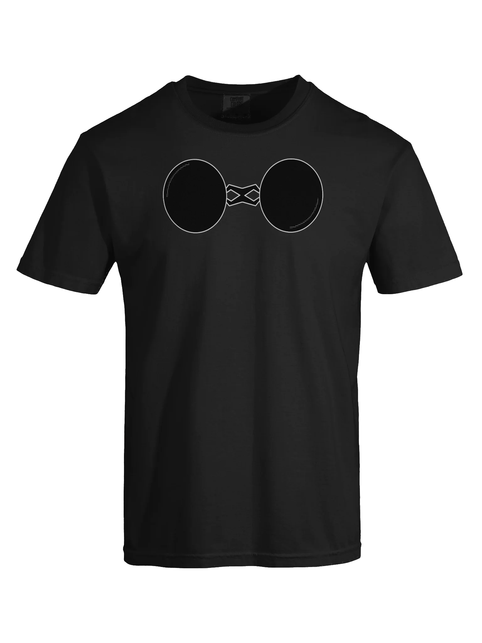 Escape Artist Tee product image (7)