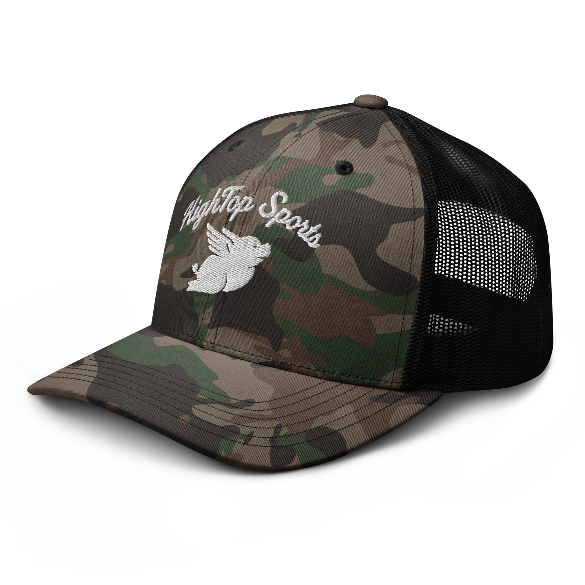 Operation Hightop product image (4)