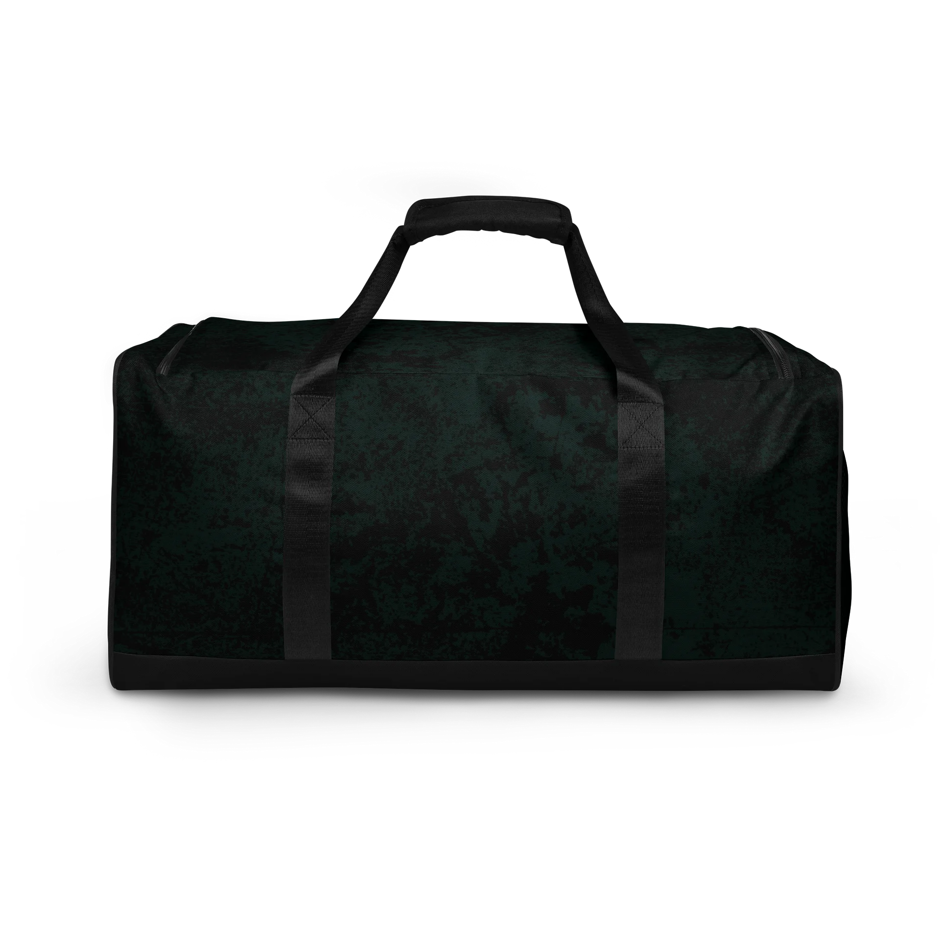 Midnight Horizon Duffle Bag product image (5)
