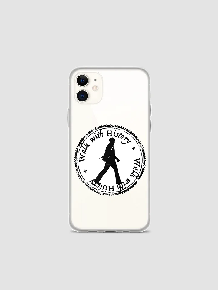 iPhone Case product image (1)