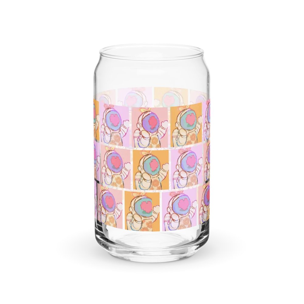 OG Collection - Soda Can Glass product image (38)