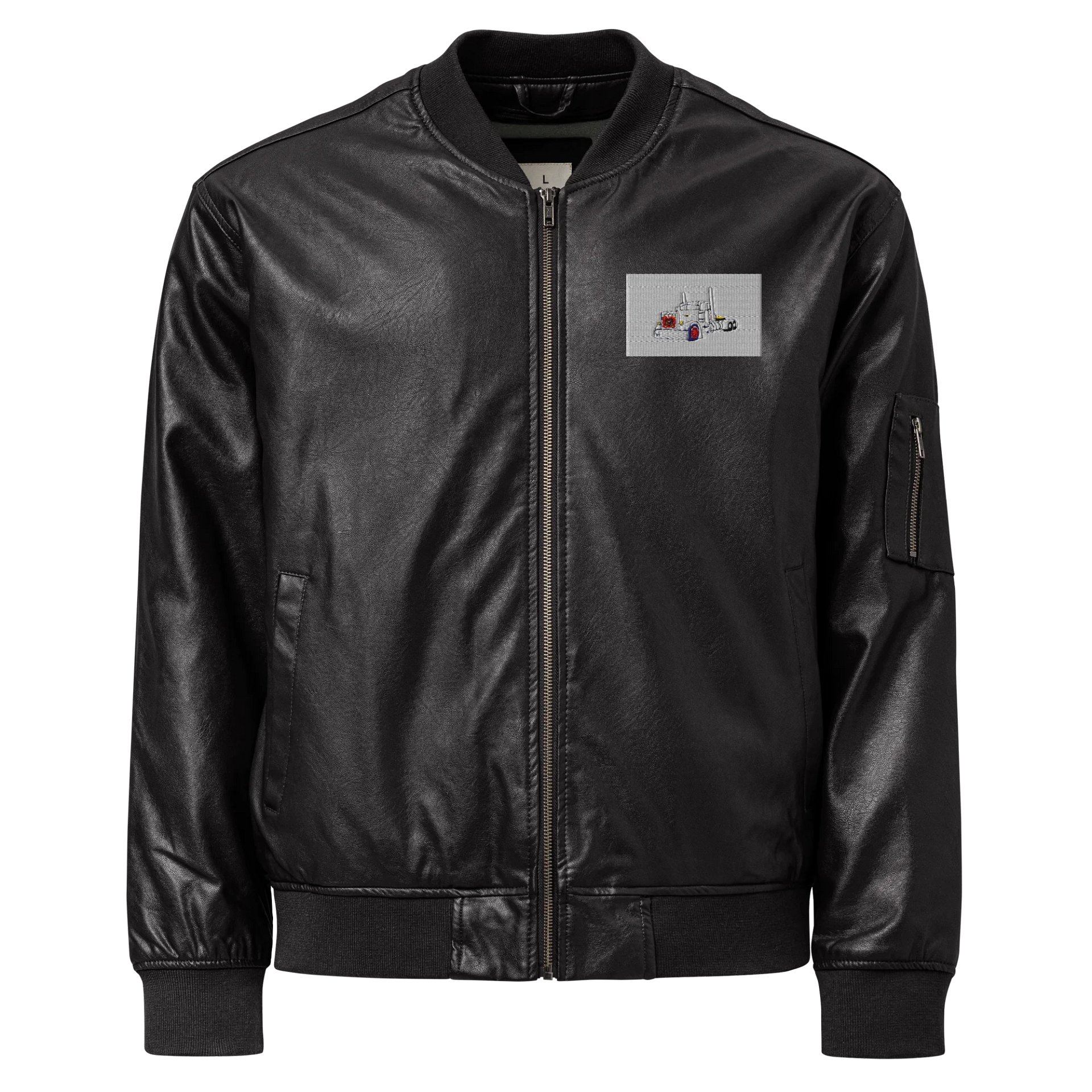 w product image (1)
