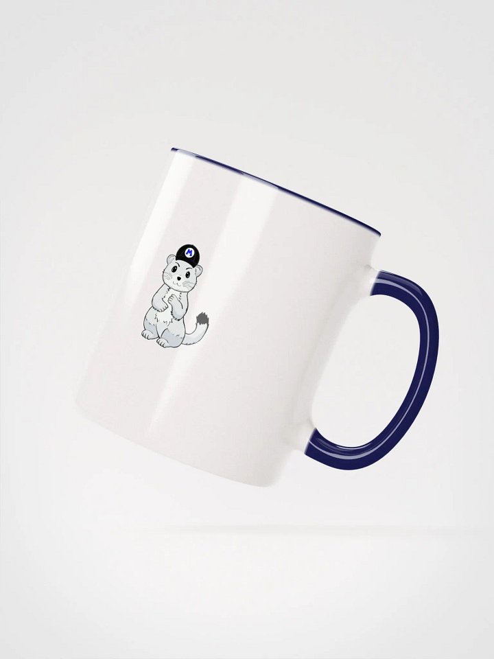 Mink Mug product image (7)