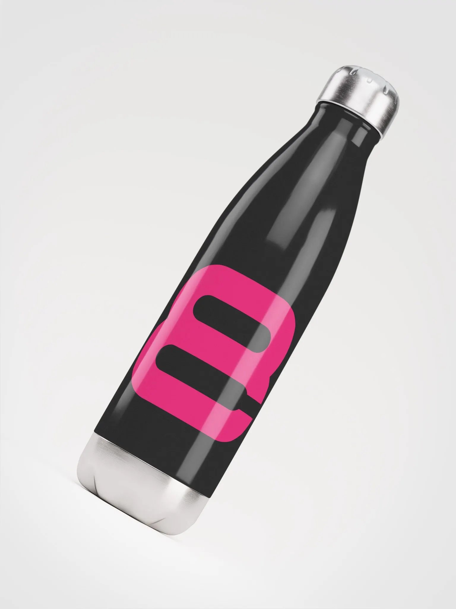 Hydr8tor product image (4)